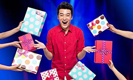 《终极闪光：破坏者》EA发行日推迟至24年初