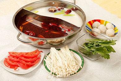 《糖豆人》X《神秘博士》联动预告 活动今日正式开始